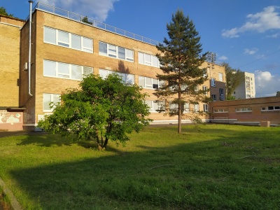 Ремонт музыкальной школы - 09.jpg